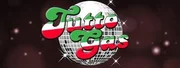 Logo Logo