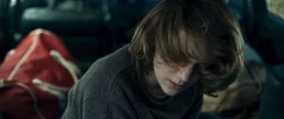 Toby Nichols (Alex).