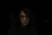 Toby Nichols (Alex).