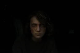Toby Nichols (Alex).