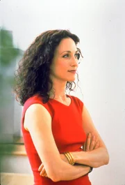 Law & Order Special Victims Unit Season1 EP ...OR JUST LOOK LIKE ONE, Law & Order NY Staffel1, Regie USA 1999-2000, Darsteller Bebe Neuwirth Law & Order Special Victims Unit Season1 EP ...OR JUST LOOK LIKE ONE, Law & Order NY Staffel1, Regie USA 1999-2000, Darsteller Bebe Neuwirth