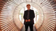 David Caruso David Caruso