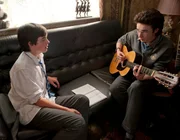 Ferdia Walsh-Peelo, Mark McKenna