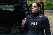 Maggie Bell (Missy Peregrym) Maggie Bell (Missy Peregrym)