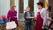 Folge 921 - 1 Folge 921 - 1