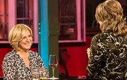 Ingrid Thurnher, Birgit Denk.
