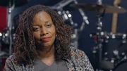 Dianne Reeves.