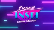 Title card Title card