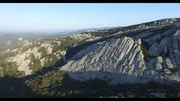Korkeichenwälder Korkeichenwälder