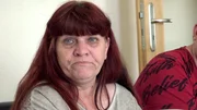 Petra und ihre beiden Kinder haben f&uuml;r diesen Monat kein Geld vom Amt erhalten. Ausl&ouml;ser f&uuml;r die Sperrung ihrer Bez&uuml;ge ist der TikTok-Account der Familie.