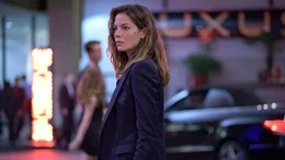 Bryant (Michelle Monaghan)