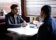 Fernando (Shalim Ortiz)