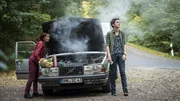 Folge 921 - 5 Folge 921 - 5