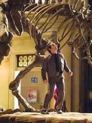 Ben Stiller.