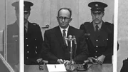 Adolf Eichmann (m.)