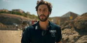 Teo (Lorenzo de Moor)