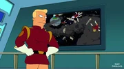Zapp Zapp