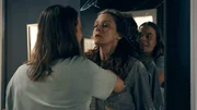 Lucas Baer (Bela Gábor Lenz), Anette Baer (Jeanette Hain); hr-fernsehen TATORT: KONTROLLVERLUST, Fernsehfilm, Deutschland 2023, Regie: Elke Hauck, Buch: Elke Hauck, Sven S. Poser, am Montag (07.10.24) um 21:45 Uhr. Lucas Baer (Bela Gábor Lenz), Anette Baer (Jeanette Hain) © HR, honorarfrei - Verwendung gemäß der AGB im engen inhaltlichen, redaktionellen Zusammenhang mit genannter HR-Sendung bei Nennung "Bild: HR" (S2). HR/Pressestelle, Tel: 069/155-4954 Lucas Baer (Bela Gábor Lenz), Anette Baer (Jeanette Hain); hr-fernsehen TATORT: KONTROLLVERLUST, Fernsehfilm, Deutschland 2023, Regie: Elke Hauck, Buch: Elke Hauck, Sven S. Poser, am Montag (07.10.24) um 21:45 Uhr. Lucas Baer (Bela Gábor Lenz), Anette Baer (Jeanette Hain) © HR, honorarfrei - Verwendung gemäß der AGB im engen inhaltlichen, redaktionellen Zusammenhang mit genannter HR-Sendung bei Nennung "Bild: HR" (S2). HR/Pressestelle, Tel: 069/155-4954