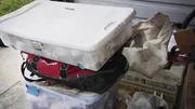 Plastikboxen Plastikboxen