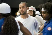 Director X.