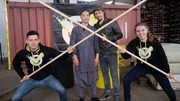 Folge 51 1 Folge 51 1