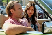 Sophia M&uuml;ller (Susan Hoecke) hat Martin Stein (Bernhard Bettermann) vorgeschlagen gemeinsam in das Haus von Martins Vater zu ziehen. Doch ist Martin bereit den n&auml;chsten Schritt zu gehen? Schnell wird klar, dass Martin gerade die Leichtigkeit ihrer Beziehung genie&szlig;t und tats&auml;chlich keine Zukunftspl&auml;ne mit Sophia hat. Sophia f&uuml;hlt sich tief verletzt.