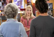 Mandy (Emily Osment). Mandy (Emily Osment).