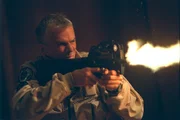 Stargate SG1 Season6 EP MEMENTO, Stargate SG1 Staffel6, regie usa1997, Darsteller Richard Dean Anderson Stargate SG1 Season6 EP MEMENTO, Stargate SG1 Staffel6, regie usa1997, Darsteller Richard Dean Anderson