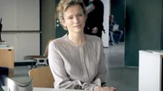 Adina Vetter (Sabine Herold). Adina Vetter (Sabine Herold).