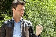 Jakob Seeb&ouml;ck (Lukas Roither).