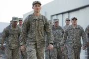 Adam Schumann (Miles Teller) Adam Schumann (Miles Teller)