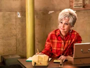 Connie "Meemaw" Tucker (Annie Potts). Connie "Meemaw" Tucker (Annie Potts).