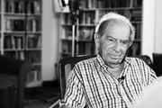 Publizist Paul Lendvai erz&auml;hlt erstmals eine Episode der sogenannten &bdquo;Waldheim-Aff&auml;re&ldquo;.