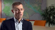 Thomas Madreiter – Planungsdirektor Stadt Wien. Thomas Madreiter – Planungsdirektor Stadt Wien.