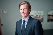 David (Golo Euler) David (Golo Euler)