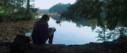 Nadia Alexander (Mina).