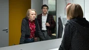 Folge 919 - 2;