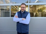 Marcel Kunert, Rheine