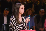 Lydia Prenner-Kasper. Lydia Prenner-Kasper.
