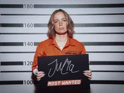 Julia R&ouml;mmelt