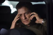 Dane Jensen (Gerard Butler)