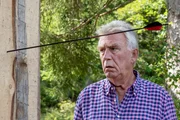 Hannes Kofler (Heinz Marecek)