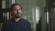 &Uuml;berlebender Davide Capello im Interview