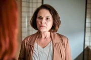 Rosa (Barbara Auer) Rosa (Barbara Auer)