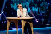 Joko Winterscheidt