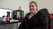 Lena (19) hat Geldsorgen. Droht ihr der finanzielle Ruin?