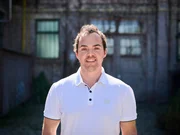 Matthias Walkner Matthias Walkner