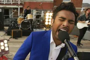 Jack Malik (Himesh Patel)  Die Verwendung des sendungsbezogenen Materials ist nur mit dem Hinweis und Verlinkung auf RTL+ gestattet.