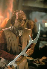 Star Trek The Next Generation Season6, Raumschiff Enterprise Das n&auml;chste Jahrhundert Staffel6