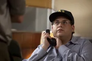 Yale Absolvent und Computergenie Peter Brand (Jonah Hill) hat eine Idee, wie er dem Team zu neuem Ruhm verhelfen kann. Doch sein Vorschlag birgt ein gro&szlig;es Risiko.